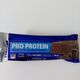 USN Pro Protein Bar (40g)