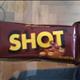 Tri Shot Chocolate