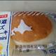 ヤマザキ製パン 北海道チーズ蒸しケーキ