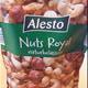 Alesto Nuts Royal Naturbelassen