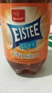 Westcliff Eistee Light Pfirsich