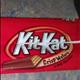 Nestle Kit Kat (Fun Size)