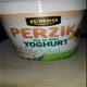 Jumbo Perzik Yoghurt