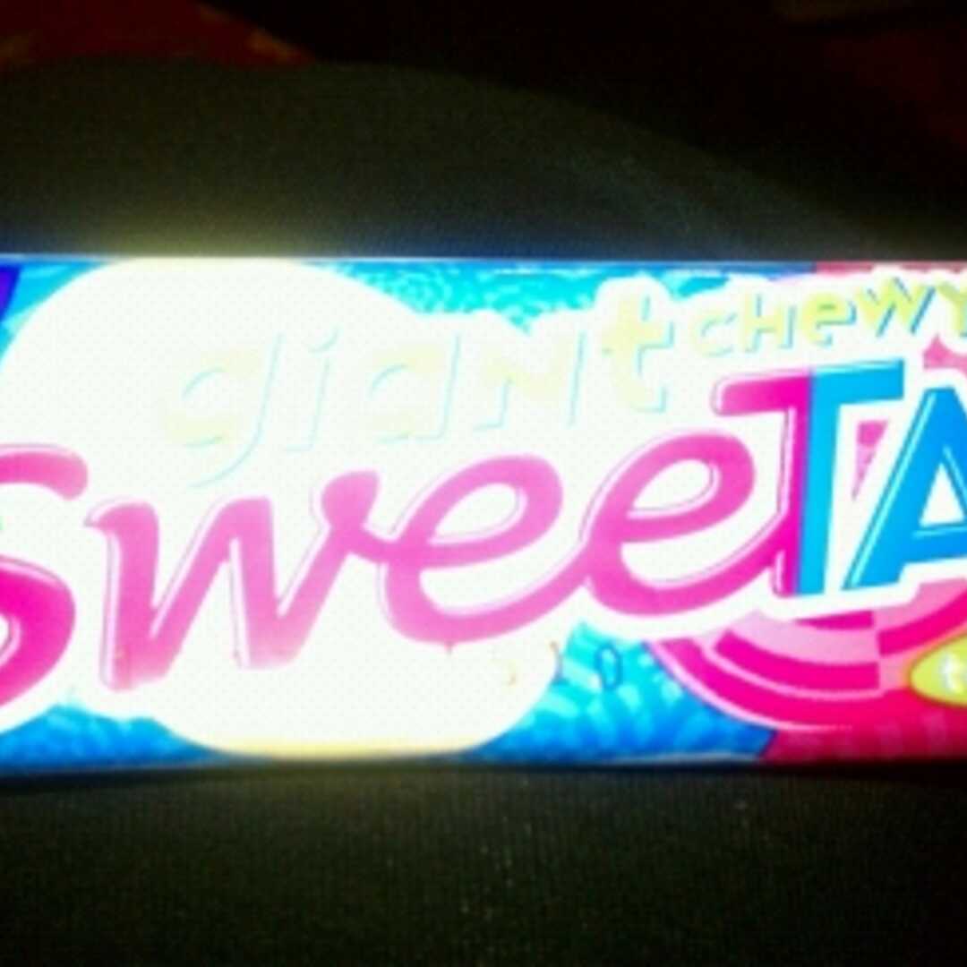 Wonka Giant Chewy Sweet Tarts