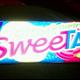 Wonka Giant Chewy Sweet Tarts