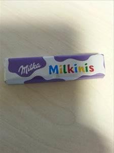 Milka Milkinis