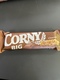 Corny Chocolate