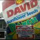 David Seeds Ranch Sunflower Seeds