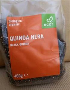 Ecor Quinoa Nera