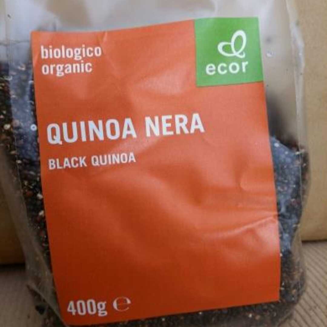 Ecor Quinoa Nera