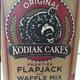 Kodiak Cakes Flapjack & Waffle Mix