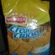Vitarella Cream Cracker Light
