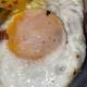 IHOP Fried Eggs
