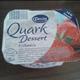 Desira Quark Dessert