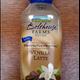 Bolthouse Farms Perfectly Protein - Vanilla Latte