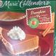 Marie Callender's Pumpkin Pie