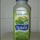 Naked Juice Boosted 100% Juice Smoothie - Green Machine