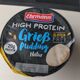 Ehrmann High Protein Grieß Pudding Natur