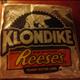 Klondike Reese's Peanut Butter Cups Ice Cream Bar