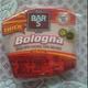 Bar-S Foods Thick Sliced Bologna