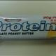 Premier Nutrition Chocolate Peanut Butter Protein Bar