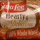 Sara Lee Hearty & Delicious 100% Whole Wheat Bread