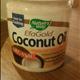 Nature's Way Efagold Coconut Oil