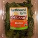 Earthbound Farm Organic Mixed Baby Kales