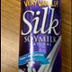 Silk Very Vanilla Soymilk