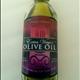 Trader Joe's 100% Italian Extra Virgin Olive Oil