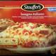 Stouffer's Lasagna Italiano (Party Size)