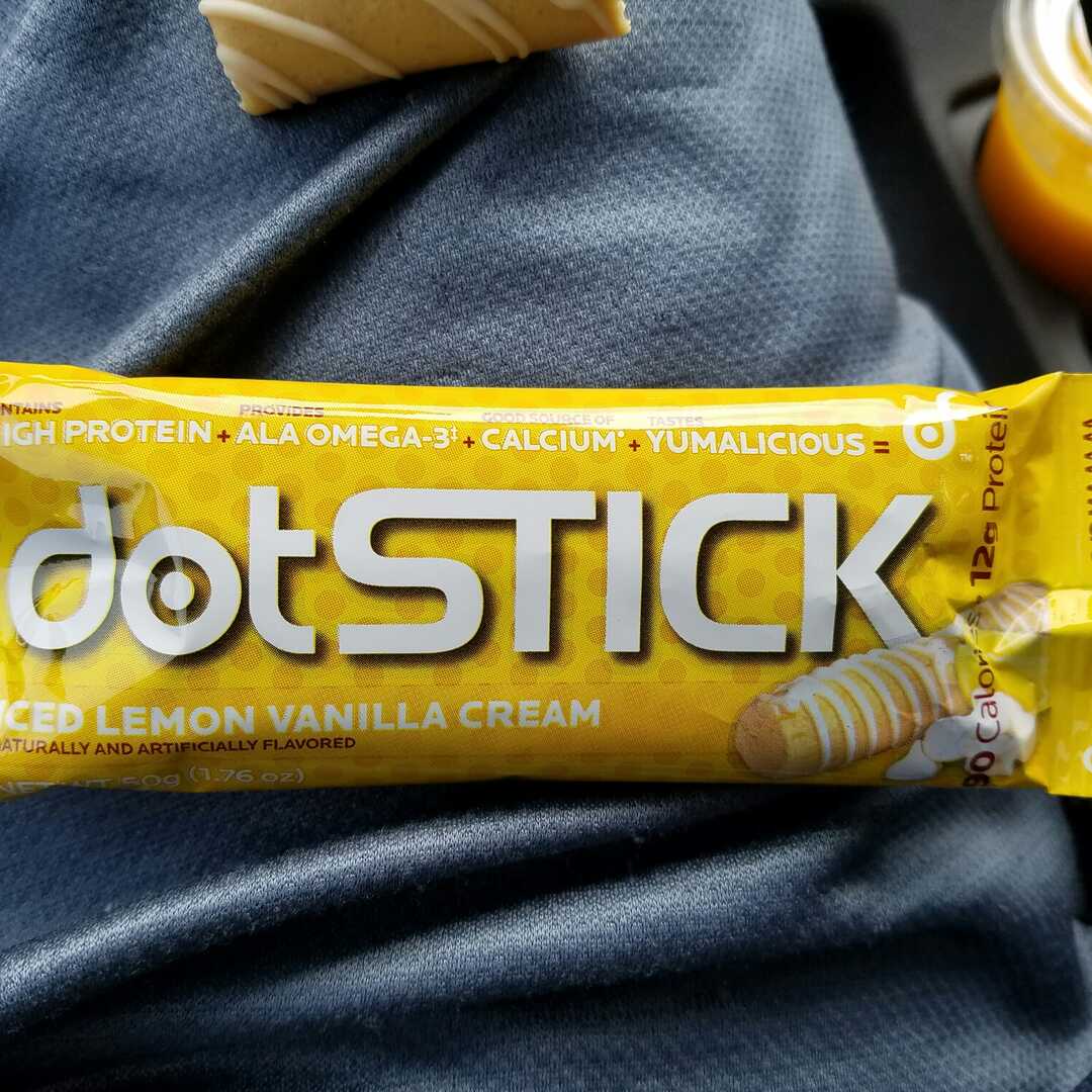 dotFIT Dotstick