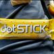 dotFIT Dotstick