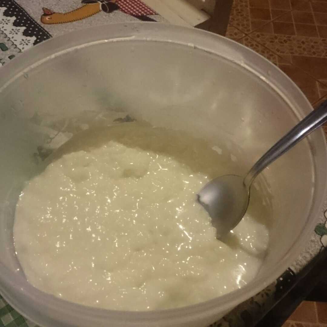 Arroz Doce