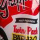 Grippo's Bar-B-Q Flavored Potato Chips