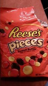 Reese's Reese's Pieces (Package)