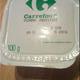 Carrefour Compote Pomme Abricot