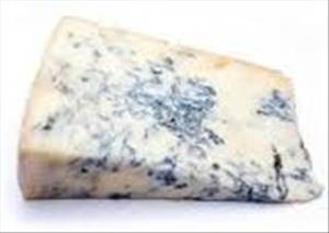 Gorgonzola Cheese