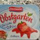 Ehrmann Obstgarten der Leichte Erdbeere 0,4% Fett