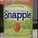 Snapple Kiwi Strawberry Juice Drink