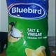 Bluebird Salt & Vinegar Original Cut Chips