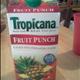 Tropicana Tropical Punch