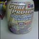 Pure Protein 100% Whey Protein - Vanilla Cream