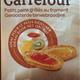 Carrefour Petits Pains Grillés au Froment