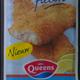 Queens Pangalicious Fillets Crunchy Coated