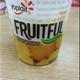 Yoplait Fruitful