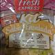 Fresh Express Salsa Ensalada Supreme Complete Salad Kit