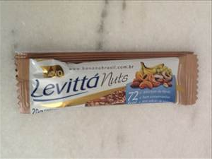 Levittá Nuts