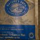 Nature's Path Blueberry Cinnamon Flax Oatmeal