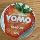 Yomo Yogurt Fragola
